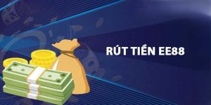 rút tiền ee88