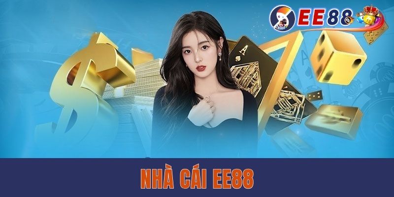 Nhà Cái EE88 - Tổng Quan Thương Hiệu Uy Tín Toàn Cầu Nhà Cái EE88 - Tổng Quan Thương Hiệu Uy Tín Toàn Cầu